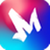米亚圆桌客户端 V2.9.3.2 免费版