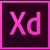 Adobe XD(原型设计工具) V43.0.12 最新免费版