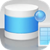 Aqua Data Studio V19.0.2.5 32&64位免费版