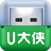 U大侠U盘制作工具 V6.1.19.322 官方最新版