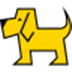 硬件狗狗 V3.0.1.10 官方安装版