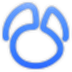 Navicat for PostgreSQL(数据库管理工具) V15.0.27.0 官方中文版