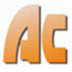 AcDown动漫下载器 V4.5.8.1123 免费版