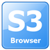 S3 Browser V10.3.1 官方最新版