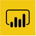 Power BI V2.98.1004.0 官方中文版