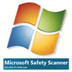 Microsoft Safety Scanner V1.359.42.0 免费安装版