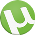 uTorrent V3.5.5.46206 最新汉化免费版