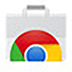 Chrome Web Store Launcher V1.2.4 免费版