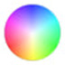 谷歌网页取色器插件 V0.5.5 纯净版