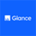 Glance Chrome插件 V1.0.0 纯净版