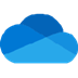 OneDrive客户端（微软云存储）V21.129.0627.0002 最新版