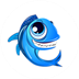 沙丁鱼星球 V1.11.0 官方最新版