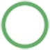 Circle(Chrome阅读模式插件) V2.1.1 绿色最新版