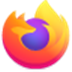 火狐浏览器（Firefox）V92.0 官方正式版