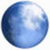 苍月浏览器（Pale Moon）V29.4.2 绿色安装版