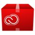 CCMaker（Adobe下载工具）V1.3.16 绿色安装版