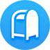 Postbox（邮箱管理工具）V7.0.52 绿色安装版