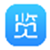 一览阅读器 V1.1.3 官方安装版