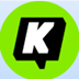KOOK（原开黑啦）V0.57.0.0 官方安装版