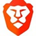 Brave Browser（网页浏览工具） V0.23.107 官方版