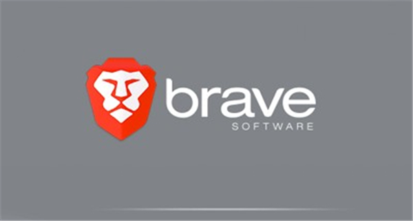 Brave Browser