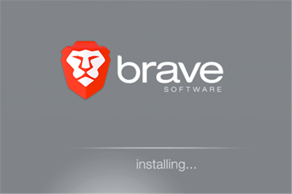 Brave Browser