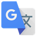 Chrome谷歌翻译插件 V2.0.12 最新版