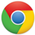 Chrome词典插件 V4.1.7 官方版