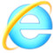 Internet Explorer 11 V11.0.9 官方版