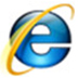 Internet Explorer 8 Final For Vista 简体官方安装版