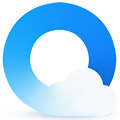 QQ浏览器 V11.2.5170.400 官方最新版