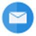 心蓝批量邮件管理助手 V1.0.0.63 官方安装版