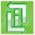 InletexEMC(局域网屏幕共享) V4.2 绿色免费版