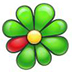 ICQ V10.0.46867 多国语言安装版