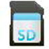 iLike SD Card Data Recovery(SD卡数据恢复工具) V9.0.0.0 多国语言安装版