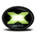 DirectX Redistributable V9.29.1974 绿色安装版