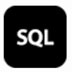 SQL Server日志清理小助手 V1.0 绿色中文版