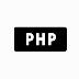 PHPCMS代码生成器 V1.0 绿色版