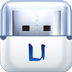 u大师U盘装系统Win7工具箱 V2.0 官方安装版