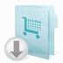 Windows7 USB DVD Download tool V1.0 英文安装版