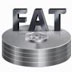 Magic FAT Recovery V2.8 多国语言安装版