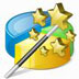 MiniTool Partition Wizard V12.6 中文绿色版