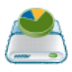 Disk Savvy Pro V12.7.14 免费版