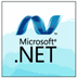 .Net Core3.1  V3.1.4 正式版