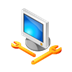 USB Restore V3.13.0.0 中文绿色版