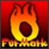 Furmark(显卡测试软件) V1.29.0.0 中文版