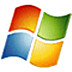 Xp仿Windows7(Win7)透明主题包 极速安装版