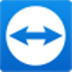 TeamViewer15 V15.17.6 绿色便携版