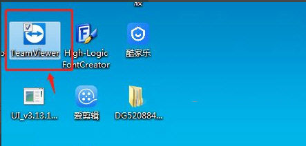 TeamViewer15