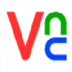 VNC Viewer远程控制 V6.21.406 中文免费版